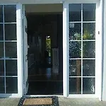 Brooklodge Bed & Breakfast