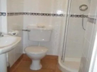 לינה וארוחת בוקר Brooklodge