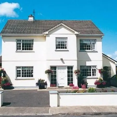 Alojamento de Acomodação e Pequeno-almoço Brooklodge 4*