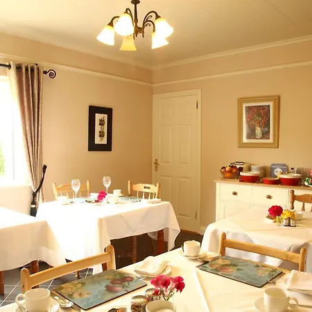 Brooklodge